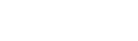 Product Line