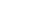 RFQ