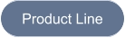 Product Line