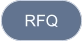RFQ